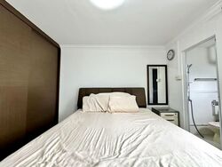 Blk 361 Bukit Batok Street 31 (Bukit Batok), HDB 4 Rooms #528974011